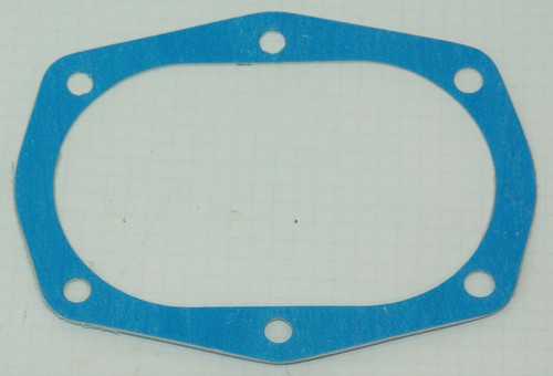 71-1444 gasket oil sump gasket