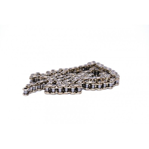 Oset heavy duty chain - oset, chain.