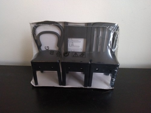 Ikea fjantig black - ikea,
