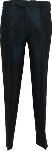 Mazeys mens tonic - dark, green