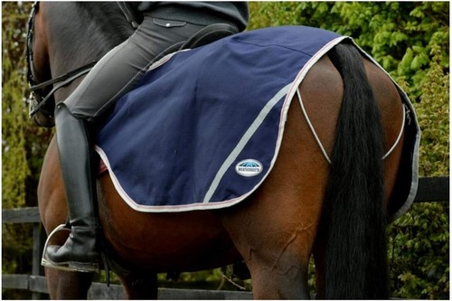 Weatherbeeta 600d waterproof - weatherbeeta,