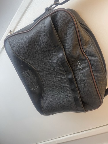 Ted baker bag mens - baker,