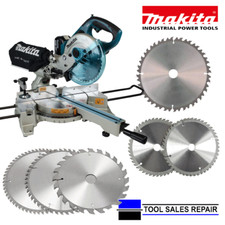 Makita Compatible Chop Saw Circular Mitre Saw Blade 305mm x 30mm Bore-UNBRANDED