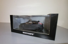 1/43 Minichamps Ford Focus