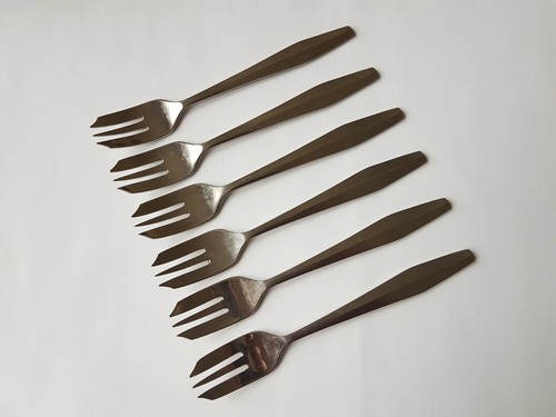 Vintage ashberry merton - vintage,