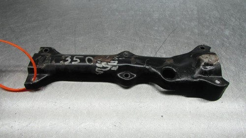 Honda trx350 trx fourtracx - trx350,