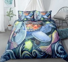 Skateboard Aircraft Repair 3D