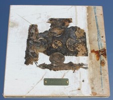 WHITE STAR LINE RMS OLYMPIC