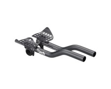 Deda Parabolica Due 31.7mm
