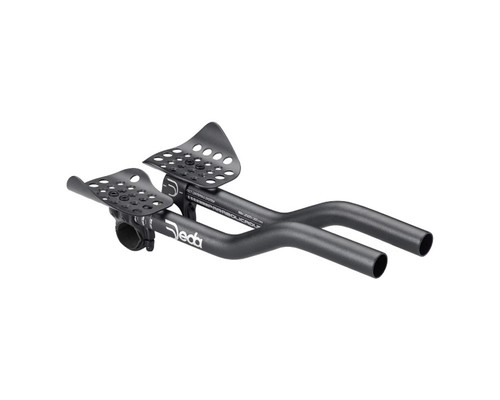 Deda parabolica due - deda, 31.7mm