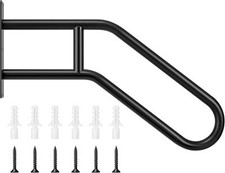 VIVOSUN U-Shaped 27.5" 60°