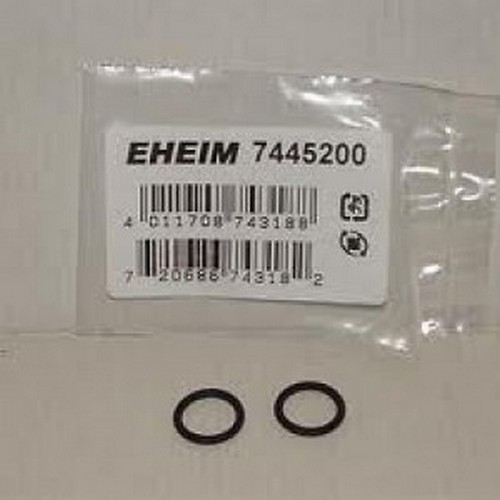Eheim joints adapter - eheim,