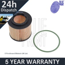 Fits Skoda Fabia Seat Ibiza VW