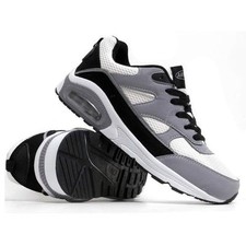 MENS RUNNING TRAINERS GYM