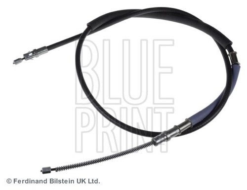 Blue print ada104611 - blue,
