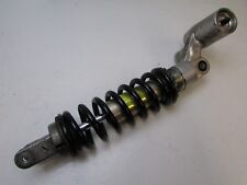 Suzuki GSXR750 GSXR 750 SRAD T V 1996 1997 Rear Shock Absorber Suspension J16