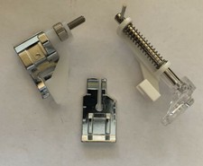 Toyota Sewing Machine