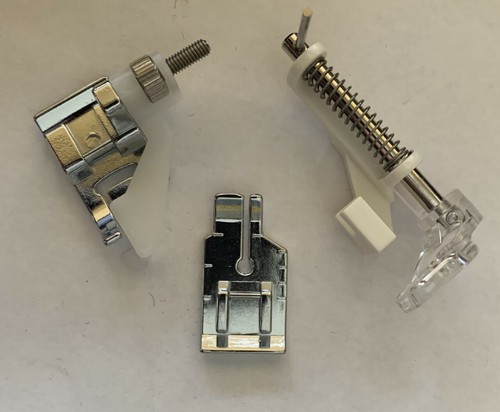 Toyota sewing machine - toyota,