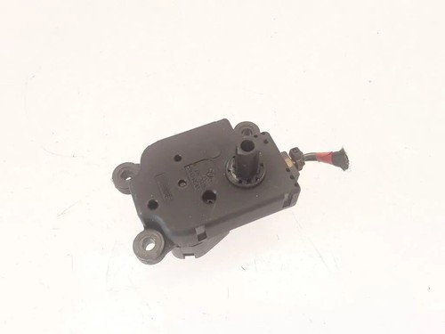 Ford mondeo iii b5y air - b5y, con