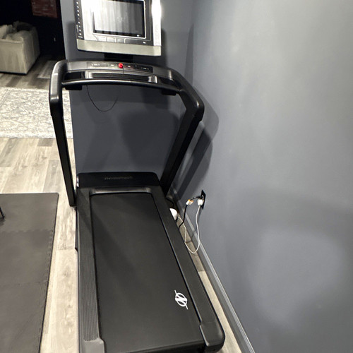 Nordictrack commercial 1750 - nordictrack,