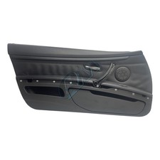 Bmw series e92 e93 nappa - series,