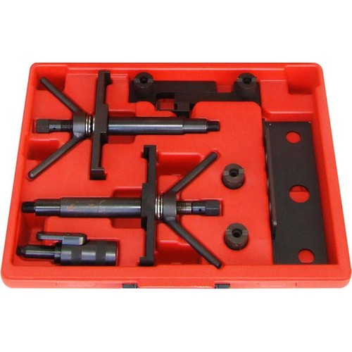 Fits profitool 0xat1600 - fits,