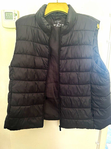 Primark cares women black - women's,