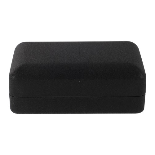 Travel jewelry case - jewelry, box