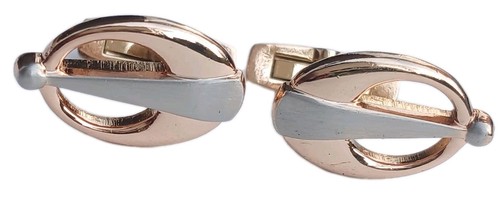 Guy laroche cufflinks - guy, mens