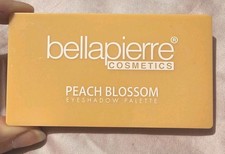 Bellapierre Cosmetics