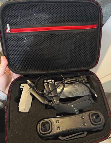 Dmi pro ultra - gx-pro,