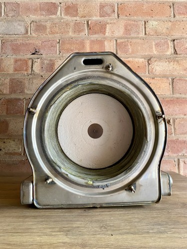 Vaillant ecomax pro - vaillant,
