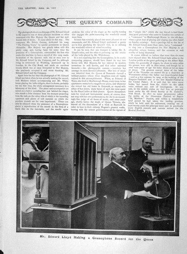 Original old antique print - original,