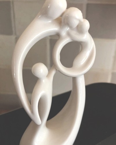 Enesco circle love - enesco,
