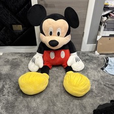 Genuine Posh Paws Disney