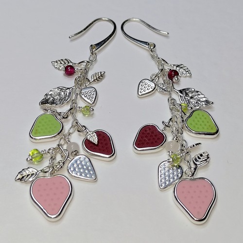 Sterling silver limited - sterling,