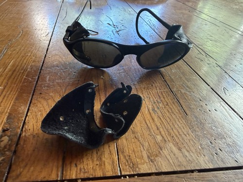 Julbo france sherpa sunglasses - julbo,
