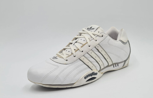 Excellent 2006 adidas adi - *excellent*,