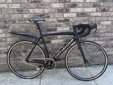 Specialized langster single - specialized,