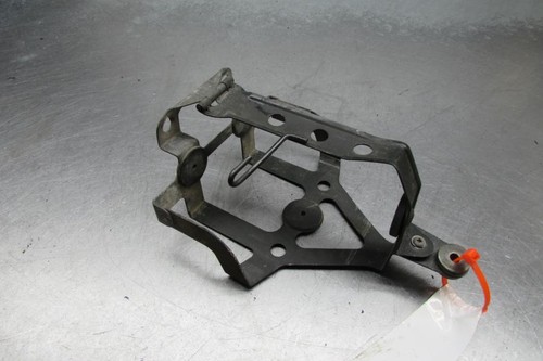 Honda st1100 pan - st1100, european
