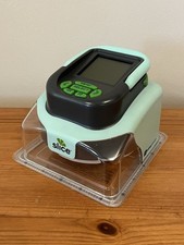 Making Memories Slice Digital Die Cutting Machine Only With Lead