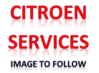 Genuine bulb oe 93190471 - ,
