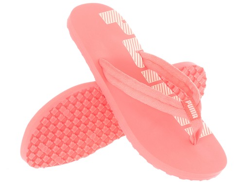 Puma women flops epic - puma,