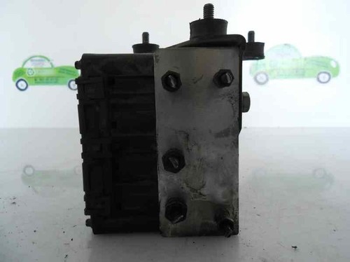 9625975480 abs citroen xantia - 9625975480,