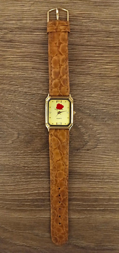 Imitation rolex perpetual - rolex,