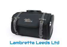 LAMBRETTA VESPA - LML - MODENA