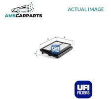 ENGINE AIR FILTER ELEMENT