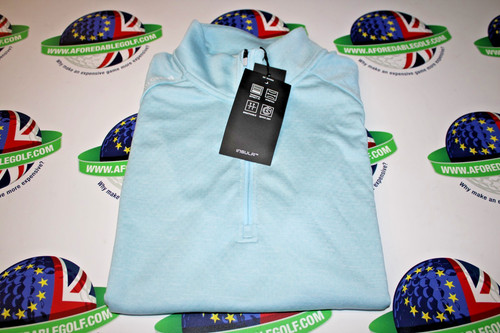 Galvin green dion thermal - green,