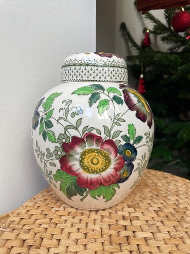 Vintage mason ironstone - vintage, mason's