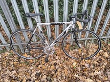 1990s Fausto Coppi Torino